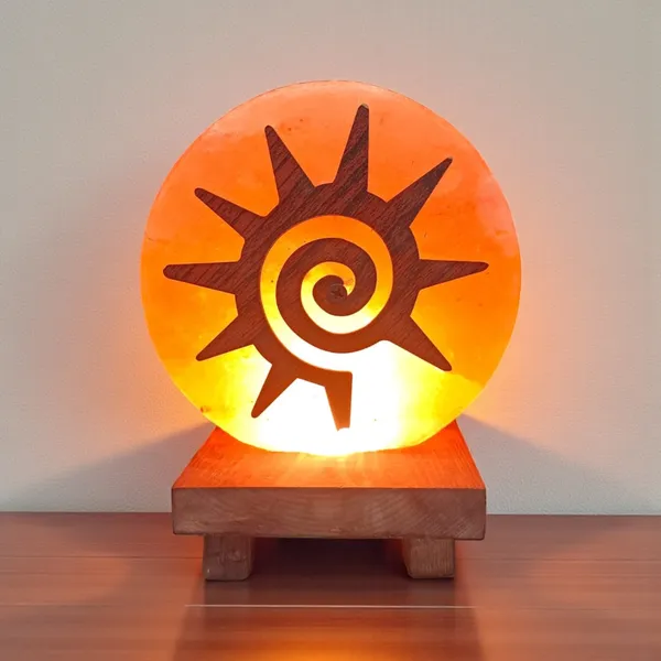 Himalayan_Rock_Salt_Lamp_3D_South_West_Sun_Design_3_4_Kg